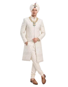 sherwani-3