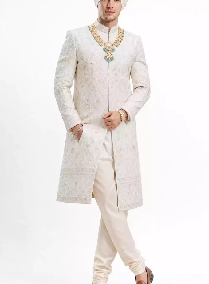 sherwani-3