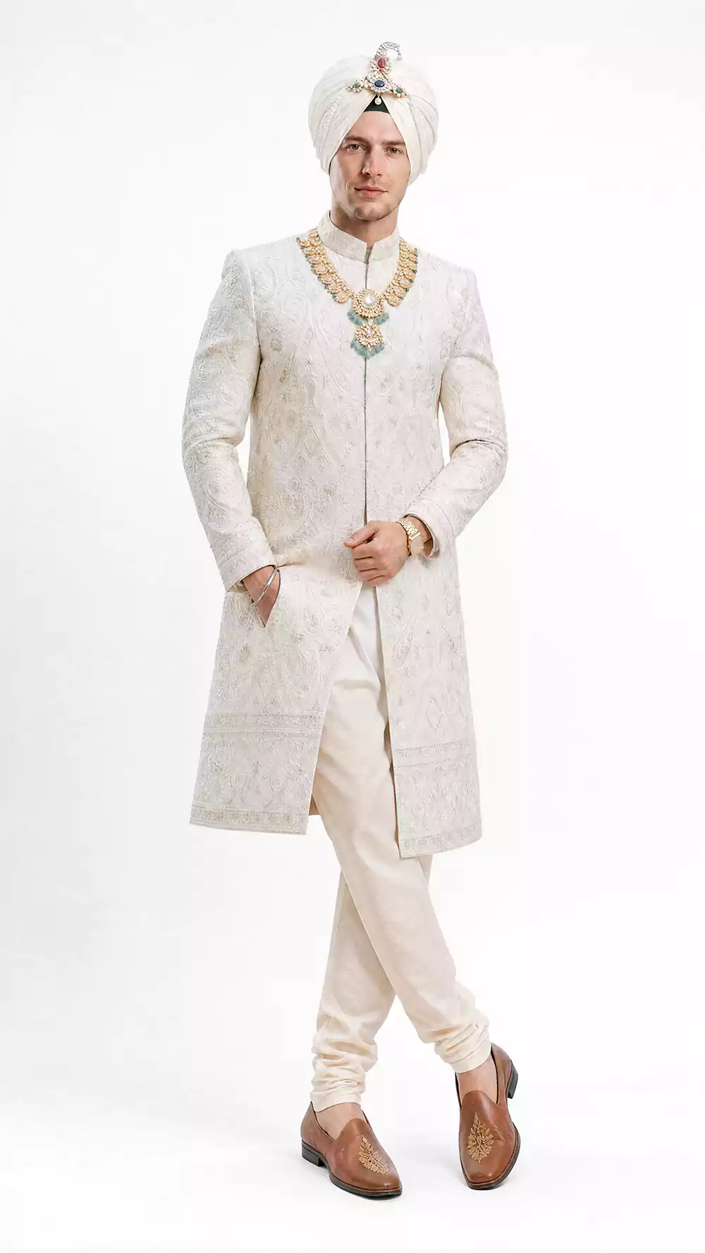 sherwani-3