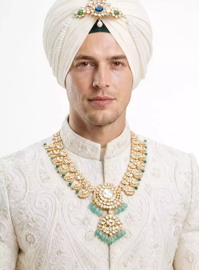 sherwani-3