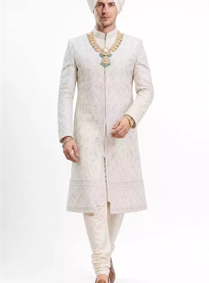 sherwani-3