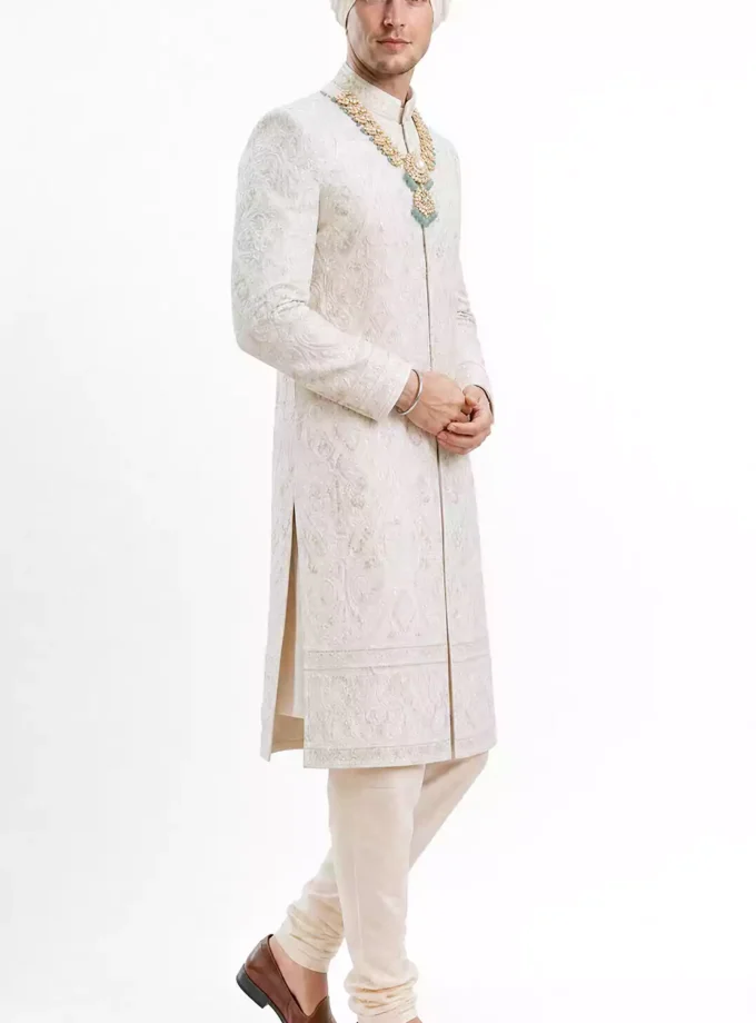 sherwani-3