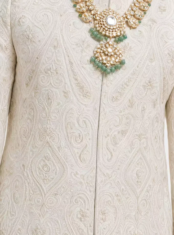 sherwani-3