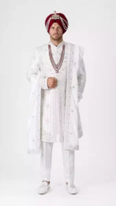 sherwani-4