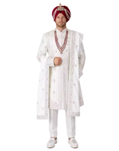 sherwani-4