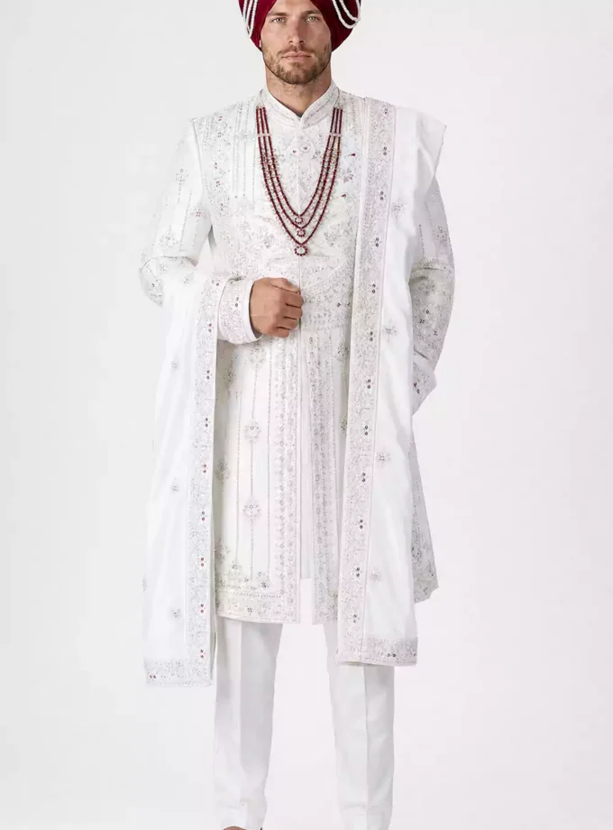 sherwani-4