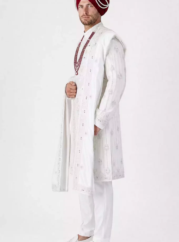 sherwani-4