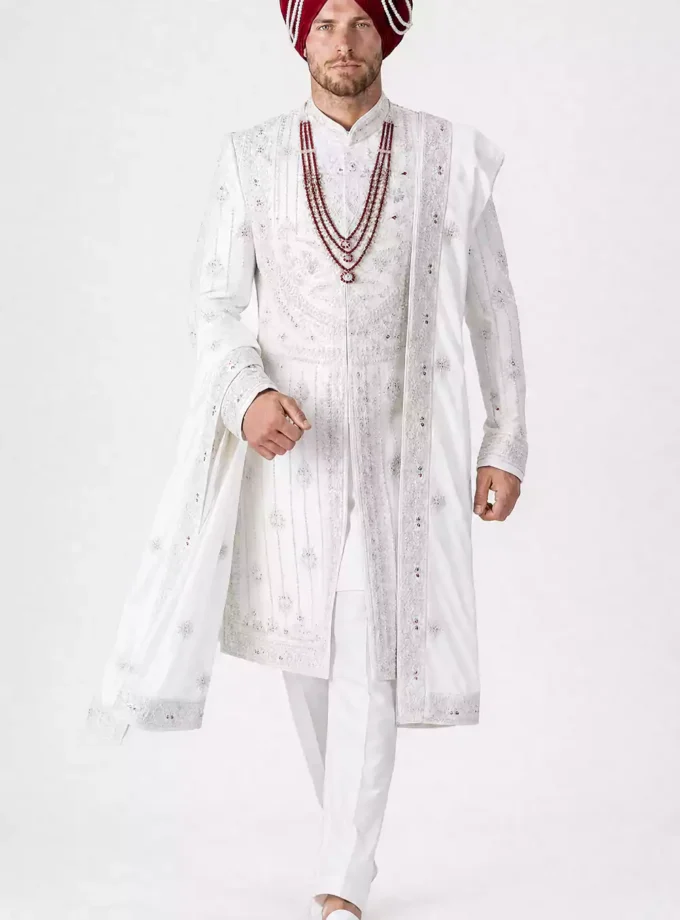 sherwani-4