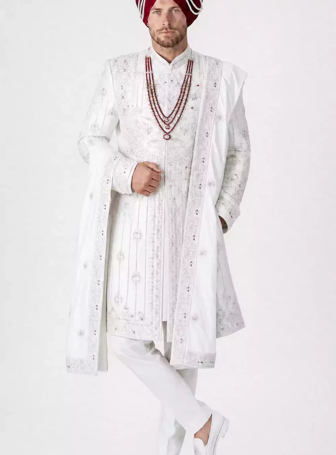 sherwani-4