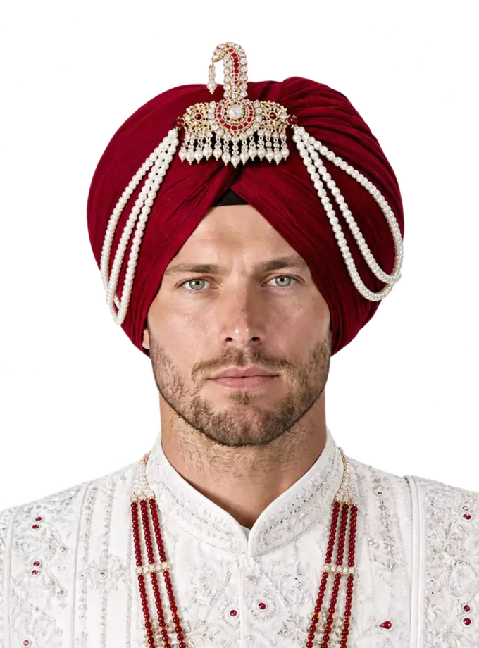 sherwani-4