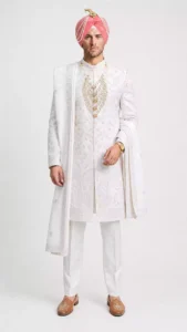 sherwani-5