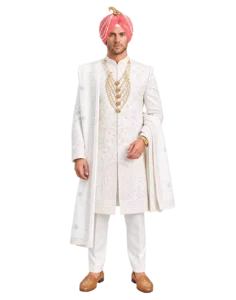 sherwani-5