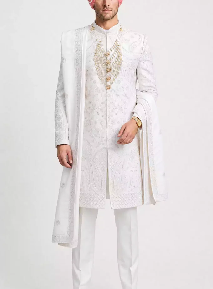 sherwani-5