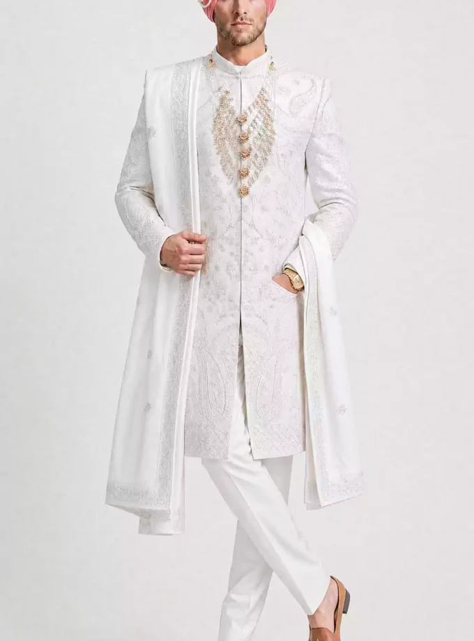 sherwani-5