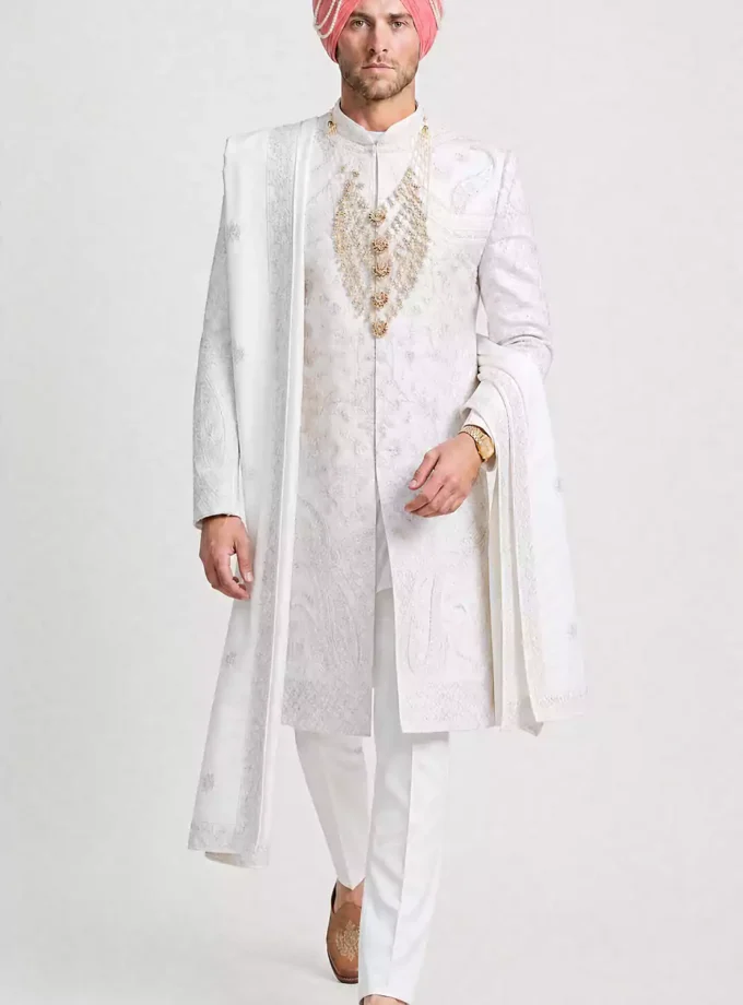 sherwani-5