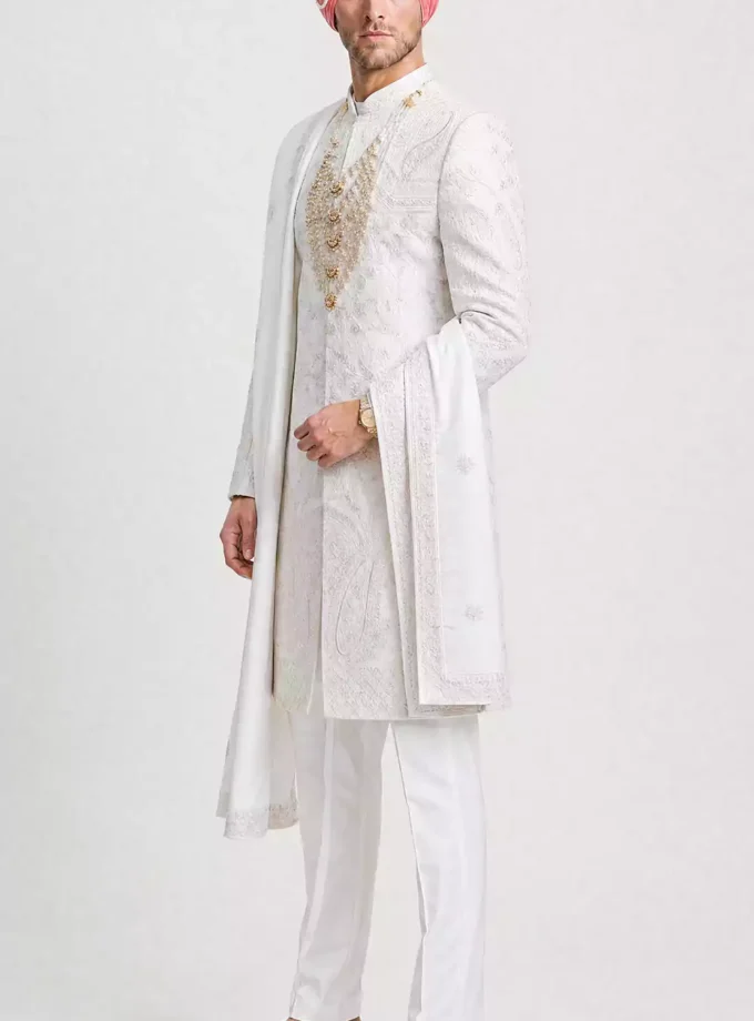 sherwani-5