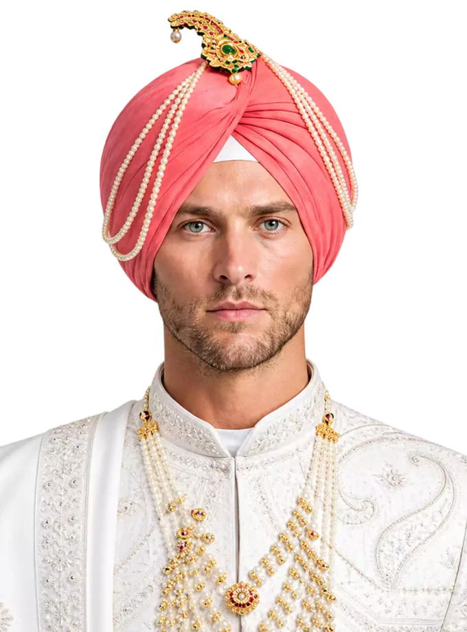 sherwani-5