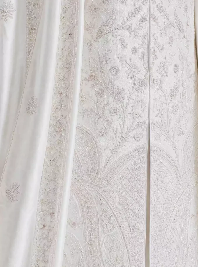 sherwani-5