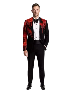 Tuxedo10