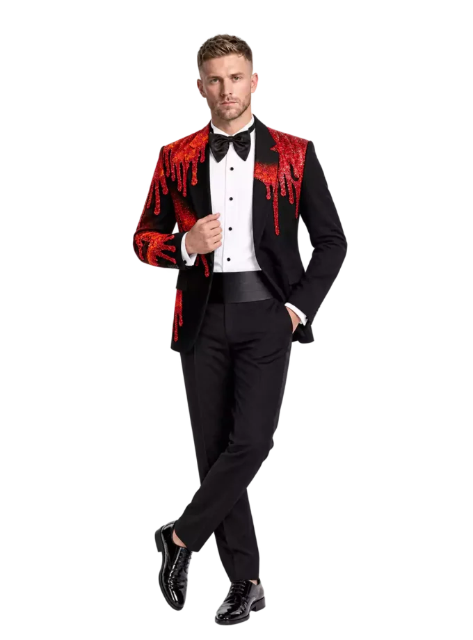 Tuxedo10