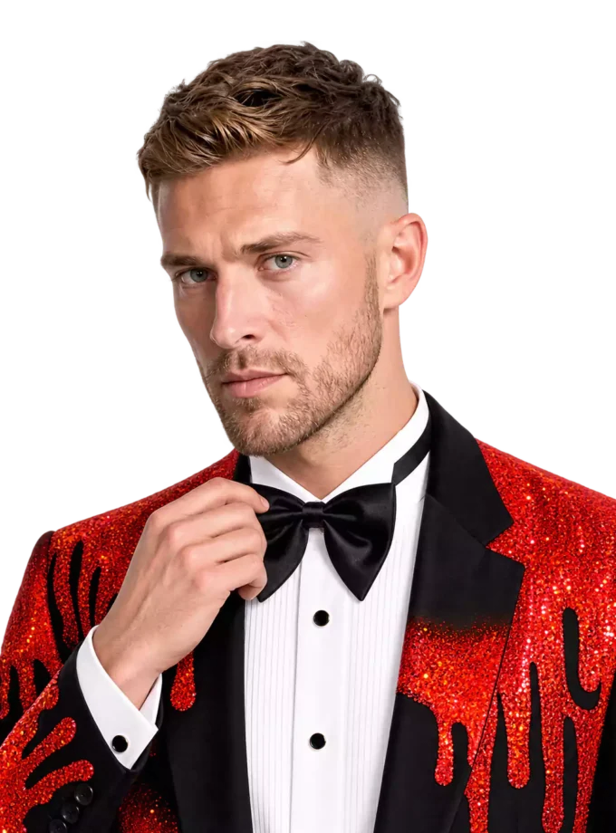Tuxedo10