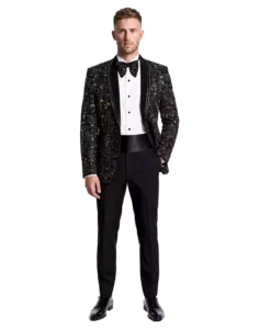 Tuxedo11
