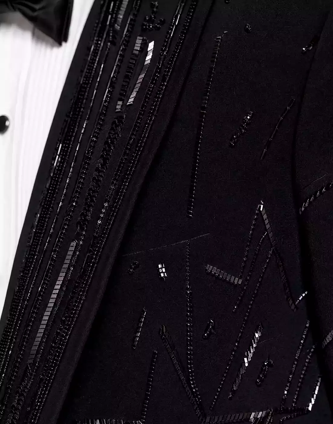 Tuxedo3 - Image 4