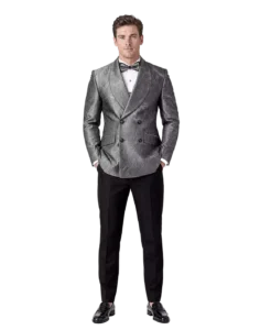 Tuxedo5