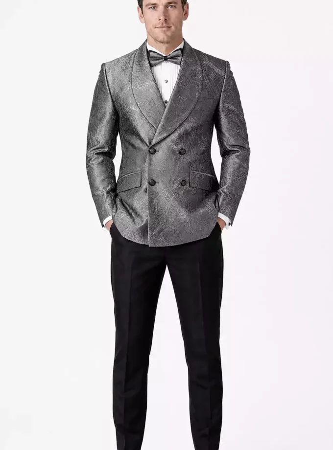 Tuxedo5