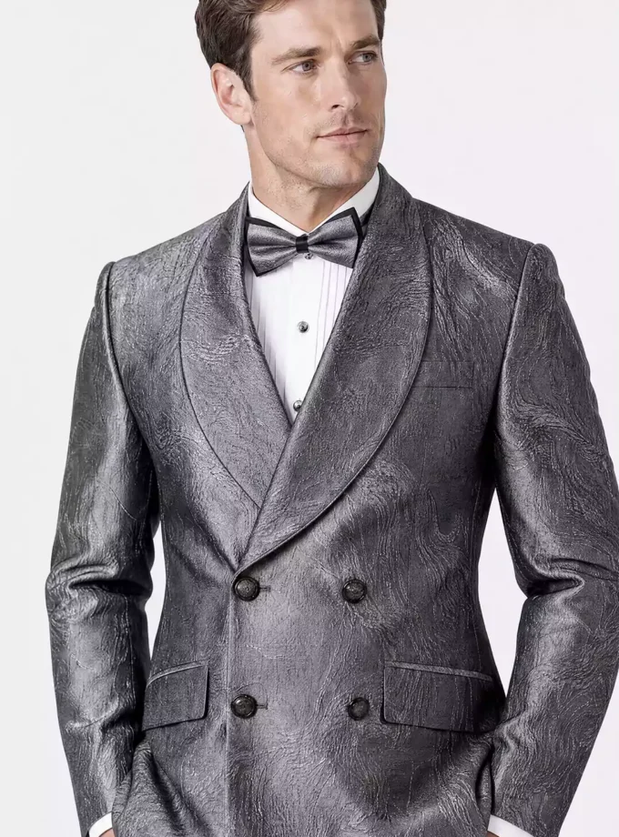 Tuxedo5