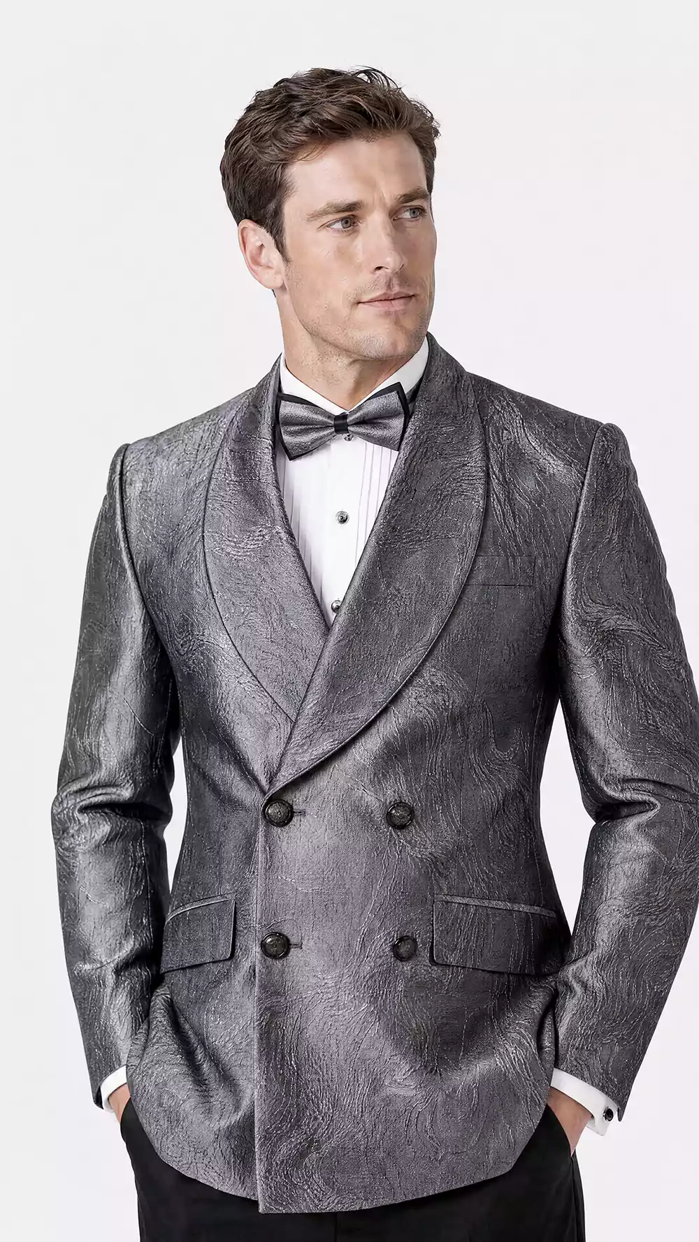 Tuxedo5