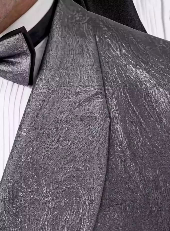 Tuxedo5