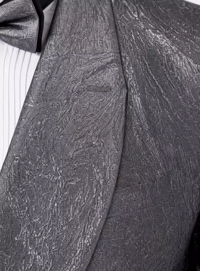 Tuxedo5