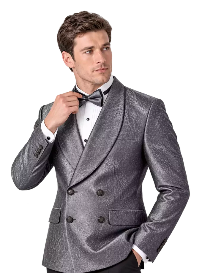 Tuxedo5