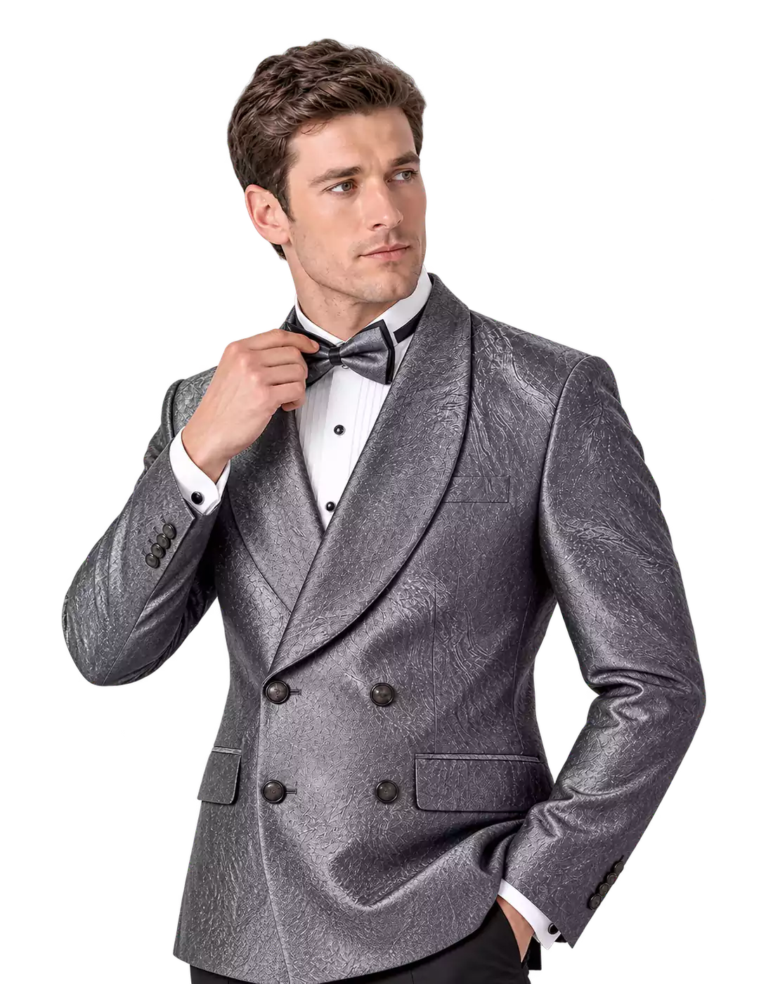 Tuxedo5 - Image 3