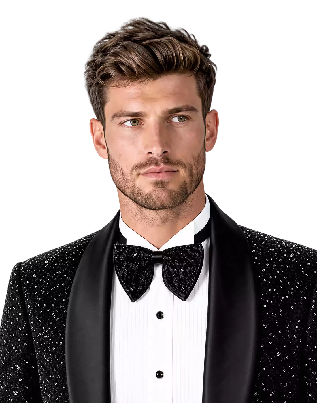 Tuxedo7 - Image 4