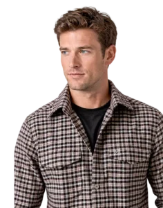 Hunting Shirt7