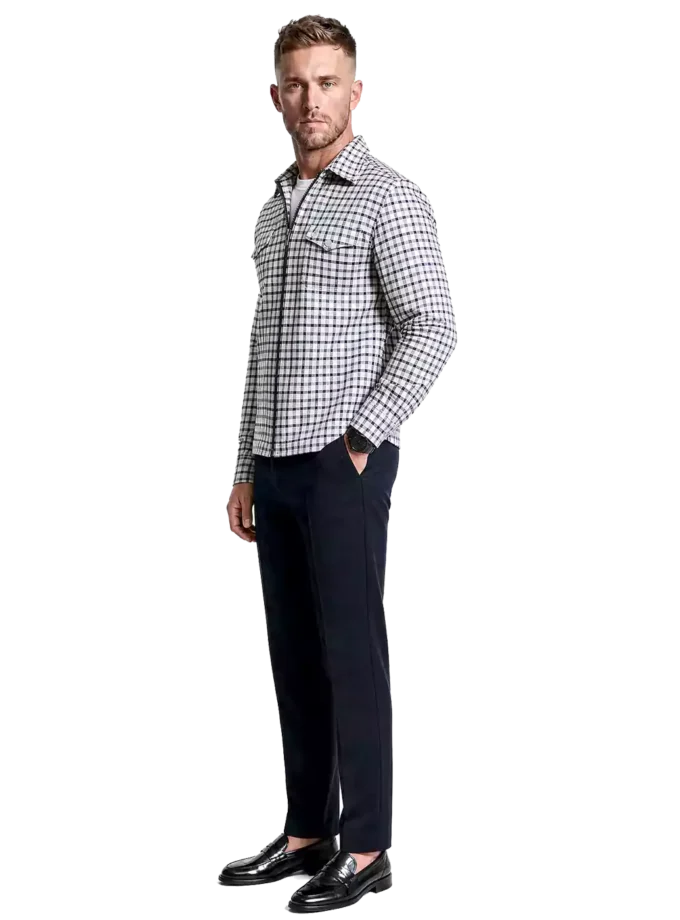 Hunting Shirt8