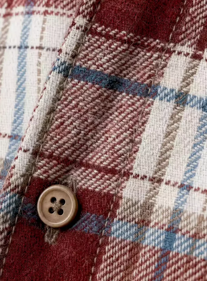 Hunting Shirt9
