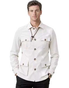 Hunting Shirt10