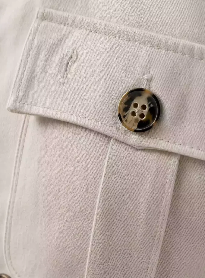 Hunting Shirt10