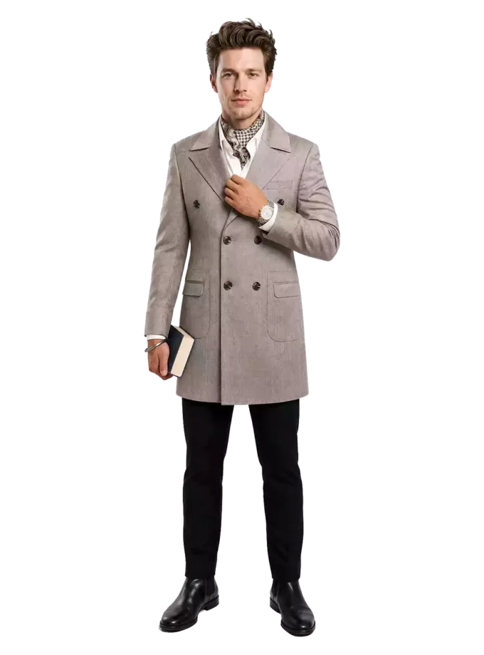 Longcoat1