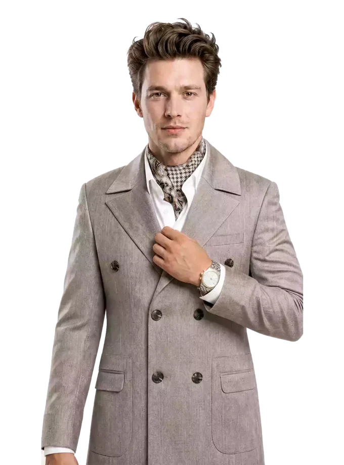 Longcoat1
