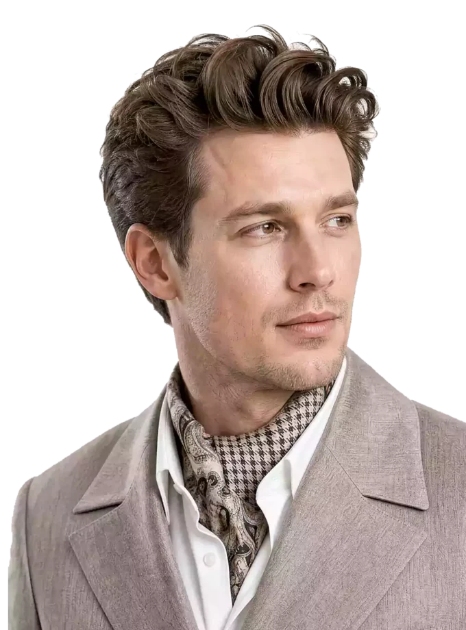 Longcoat1