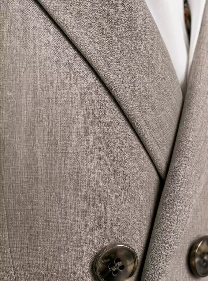 Longcoat1