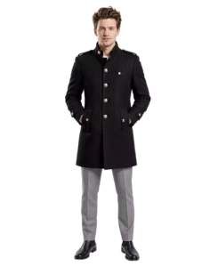Longcoat3