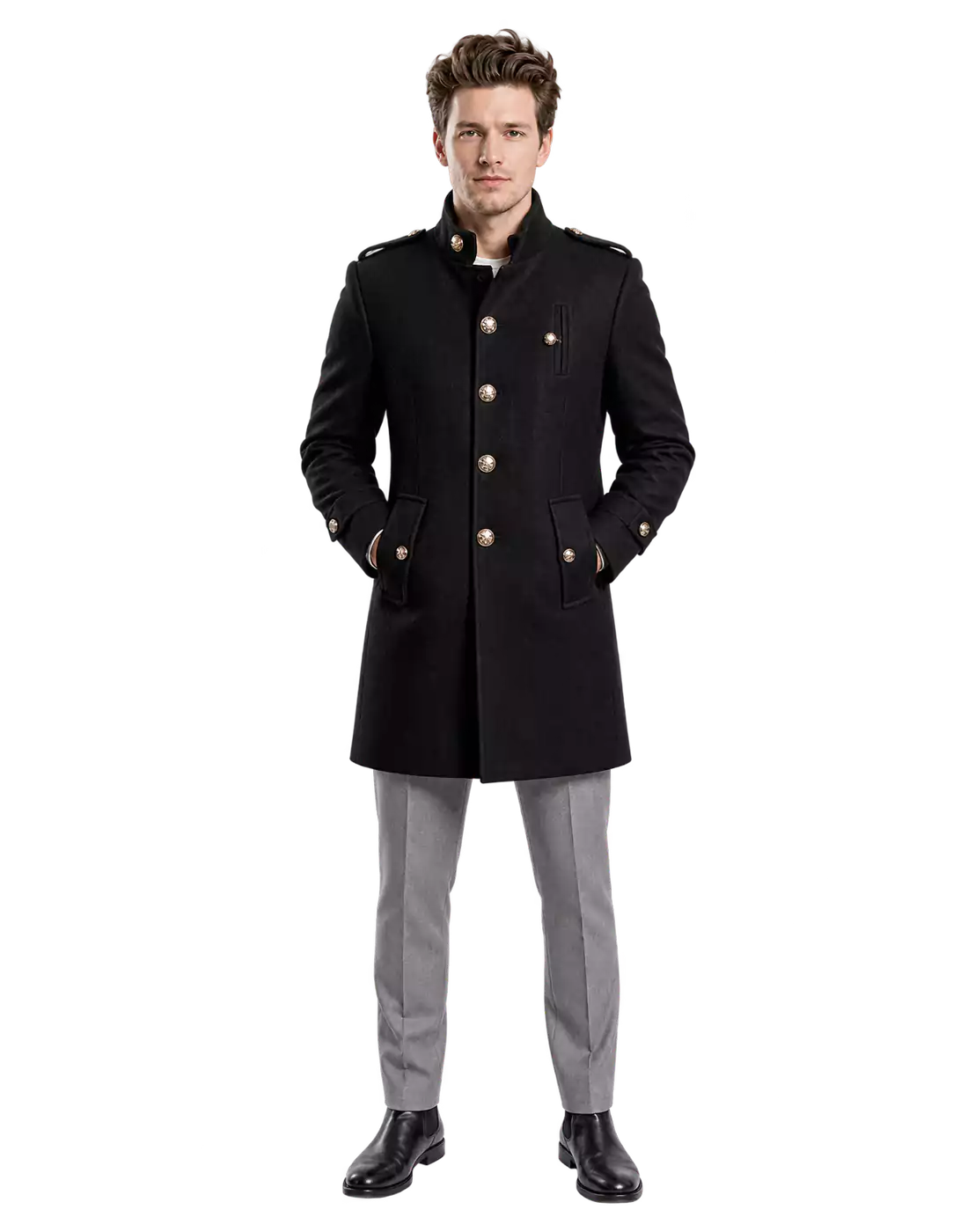 Longcoat3