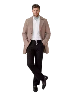 Longcoat4