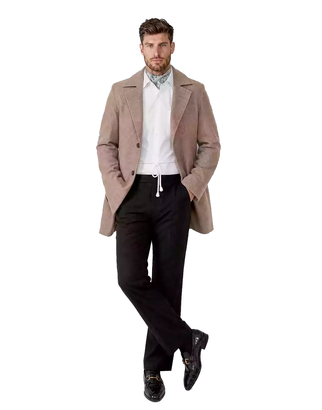 Longcoat4