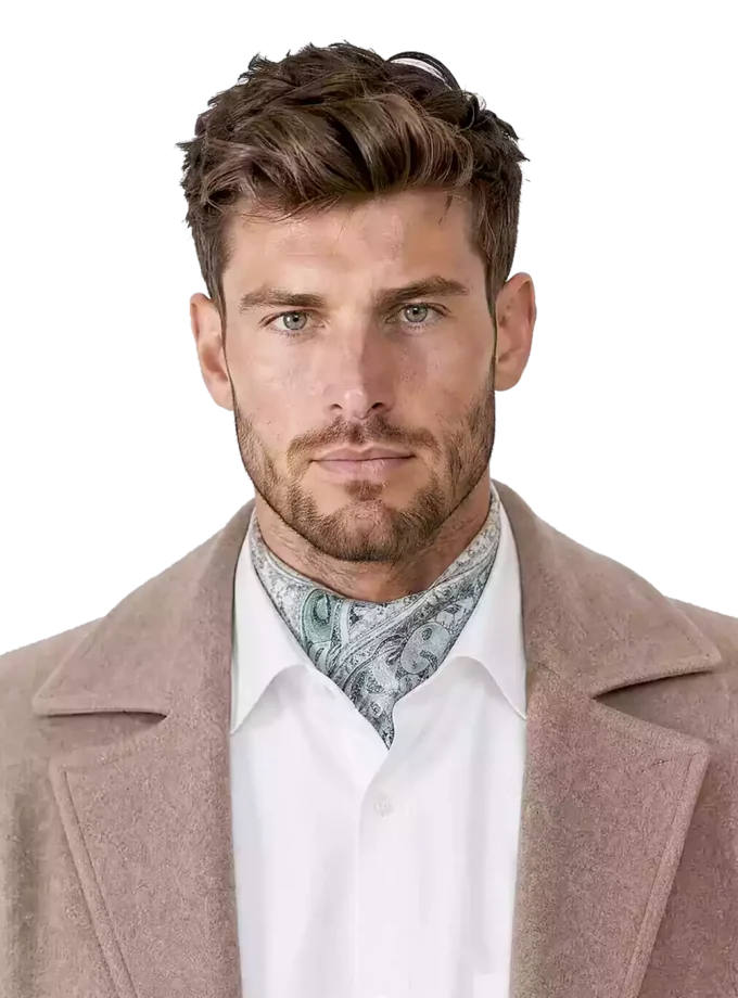 Longcoat4